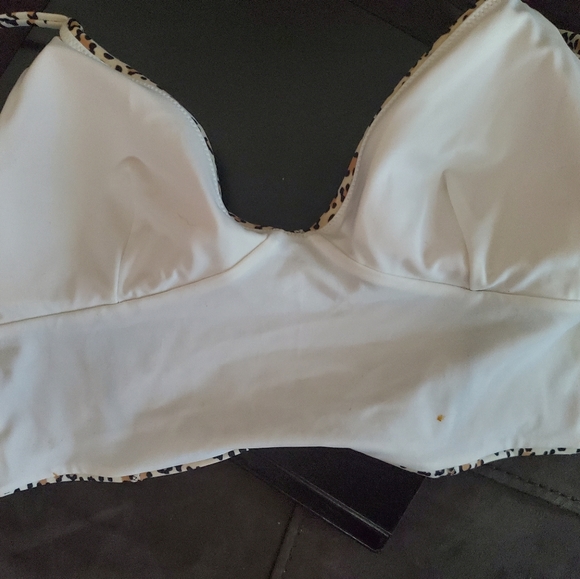 VS bikini top - Picture 5 of 5